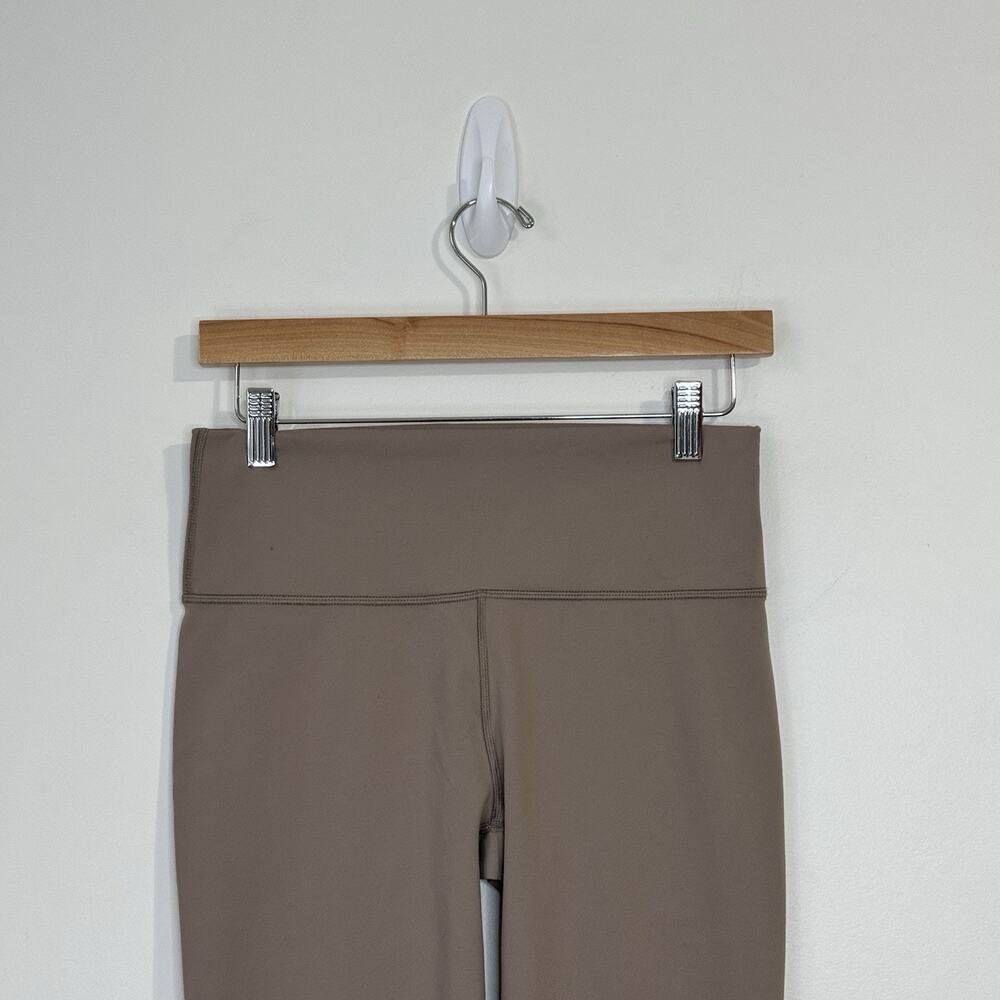 NWT Fabletics Define High Waisted 7/8 Leggings Si… - image 4